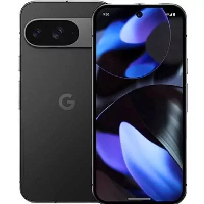 Google Pixel 9 Refurbished (5G)