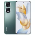 HONOR 90 emerald green
