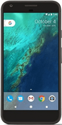Deal Detail