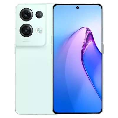 Second-hand Oppo Oppo Reno8 Pro 5G in like-new condition