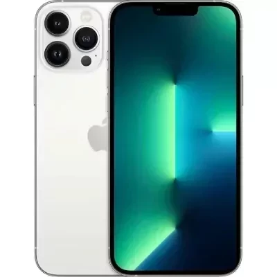 Second-hand iPhone iPhone 13 Pro Max — front view