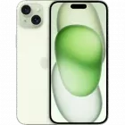 Sell my iPhone