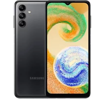 Second-hand Samsung Galaxy Galaxy A04 in like-new condition