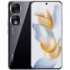 HONOR 90 midnight black