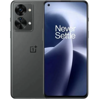 Second-hand OnePlus OnePlus Nord 2t 5G in like-new condition