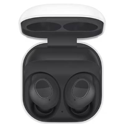 Samsung Galaxy Buds FE True Wireless Pristine - Graphite