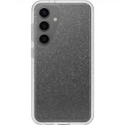 OTTERBOX Symmetry Clear Case stardust clear