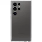 OTTERBOX Symmetry Clear Case stardust clear