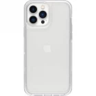 OTTERBOX Symmetry Clear Case clear