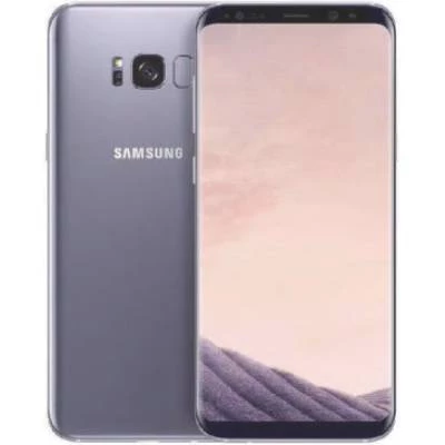 Second-hand Samsung Galaxy Galaxy S8 in like-new condition