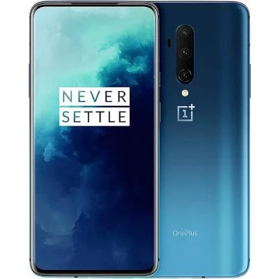 Second-hand OnePlus OnePlus 7T Pro in like-new condition