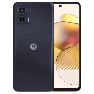 Second-hand Motorola Motorola Moto G73 5G in like-new condition