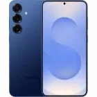 Sell my Samsung phone
