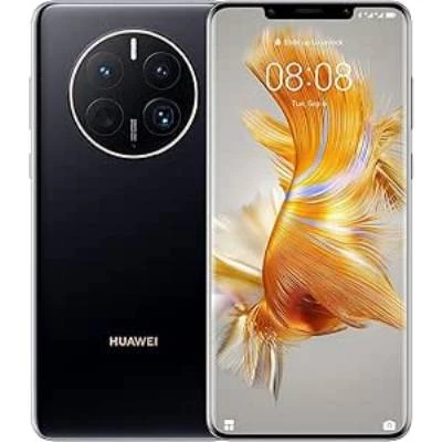 Second-hand Huawei Huawei Mate 50 Pro in like-new condition