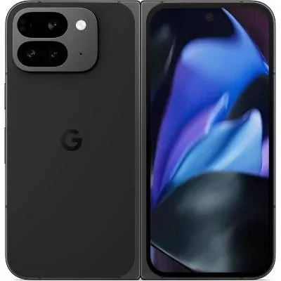 Refurbished Google Pixel 9 Pro Fold 5G