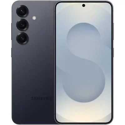Samsung Galaxy S25
