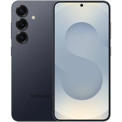 Samsung Galaxy S25+