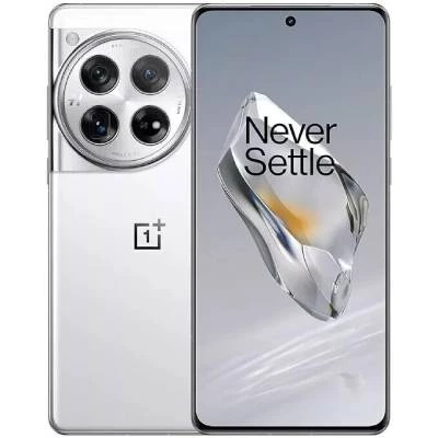 Second-hand OnePlus OnePlus 12 5G — front view