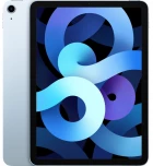 Apple iPad Air 4 10.9" Wi-Fi (2020) sky blue