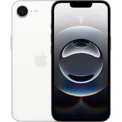 Sell my iPhone 13