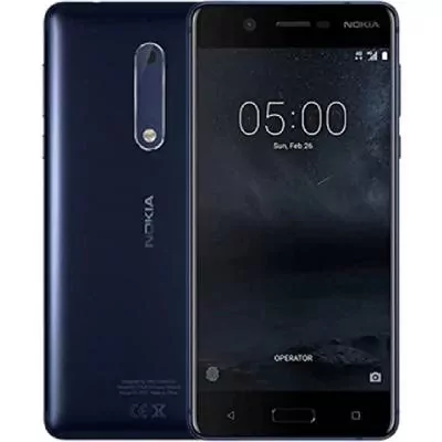 Refurbished Nokia 5