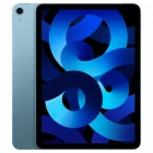 Apple iPad Air 5 10.9" Wi-Fi / Cellular (2022) blue
