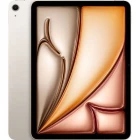 Apple iPad Air 6 11" Wi-Fi (2024) starlight