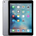 Apple iPad Air 2 9.7" Wi-Fi (2014) space gray