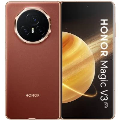 Second-hand Honor Honor Magic V3 5G in like-new condition