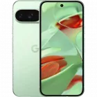 Sell my Google Pixel