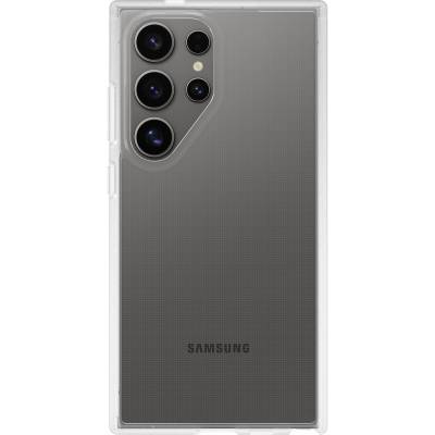 OTTERBOX React Series Ultra Thin Case Brand New - Clear - Galaxy S24 Ultra