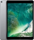 Apple iPad Pro 2 12.9" Wi-Fi (2017) space gray