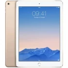 Apple iPad Air 2 9.7" Wi-Fi (2014) gold