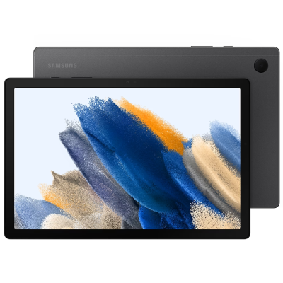 Samsung Galaxy Tab A8 10.5" Wi-Fi (2021) Very Good - Gray - 64gb