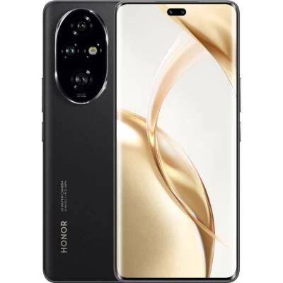 Honor 200 Pro