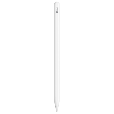 Apple Pencil 2nd Generation Good - White