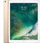 Apple iPad Pro 2 12.9" Wi-Fi (2017) gold