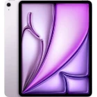 Apple iPad Air 6 13" Wi-Fi (2024) purple