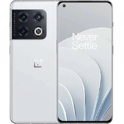Second-hand OnePlus OnePlus 10 Pro 5G — front view