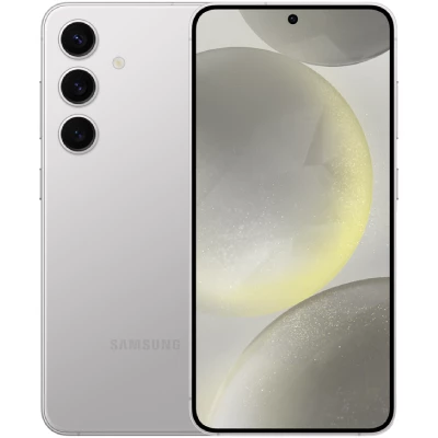 Samsung Galaxy S24+