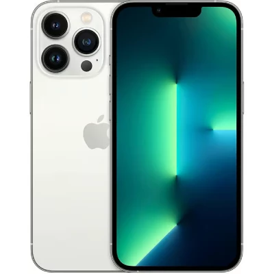 SIM 128GB PRO 13 IPHONE 4084 フリー 価格.com - 価格比較 SIMフリー 128GB Pro 13 iPhone Apple スマートフォン本体