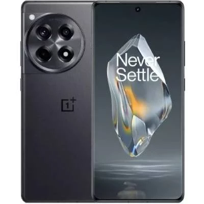 Second-hand OnePlus OnePlus 12R 5G in like-new condition