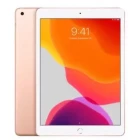Apple iPad 8 10.2" Wi-Fi (2020) gold