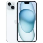 Apple iPhone 15 blue