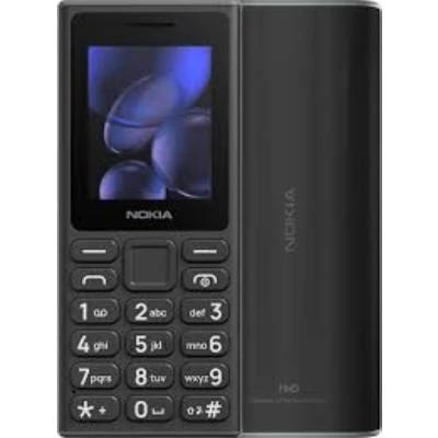 Nokia 105 (2024)