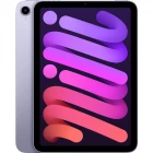 Apple iPad Mini 6 8.3" Wi-Fi (2021) purple