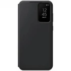 Samsung Official Smart View Wallet Case black