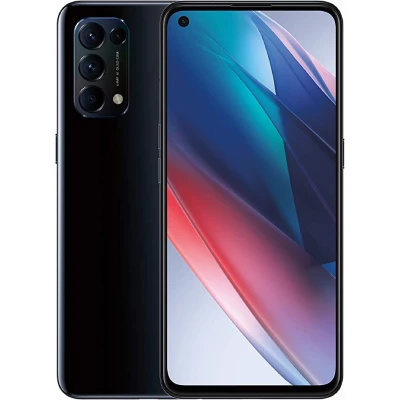 Second-hand Oppo Oppo Find X3 Lite 5G in like-new condition