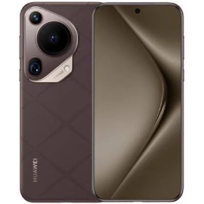 Second-hand Huawei Huawei Pura 70 Ultra in like-new condition