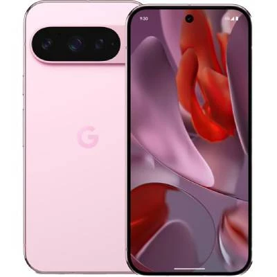 Second-hand Google Pixel Pixel 9 Pro in like-new condition